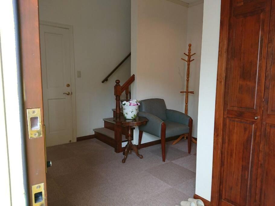 Urban Residence Ikebukuro East Tokio Zewnętrze zdjęcie