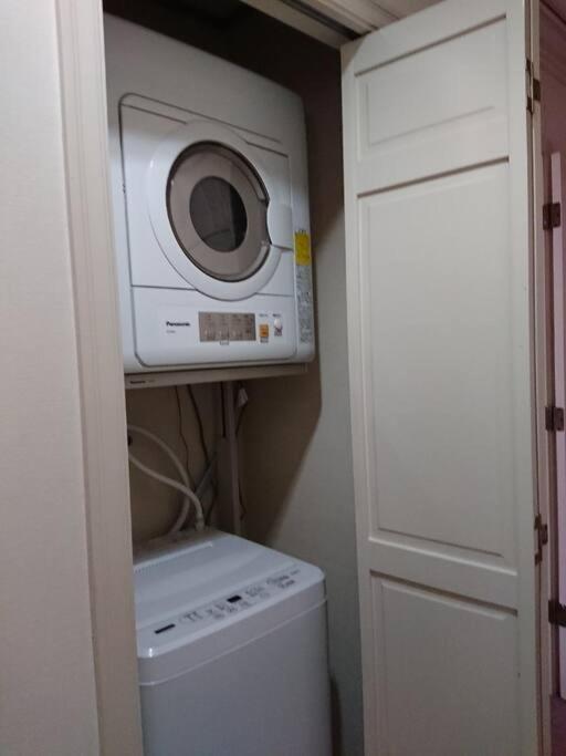 Urban Residence Ikebukuro East Tokio Zewnętrze zdjęcie