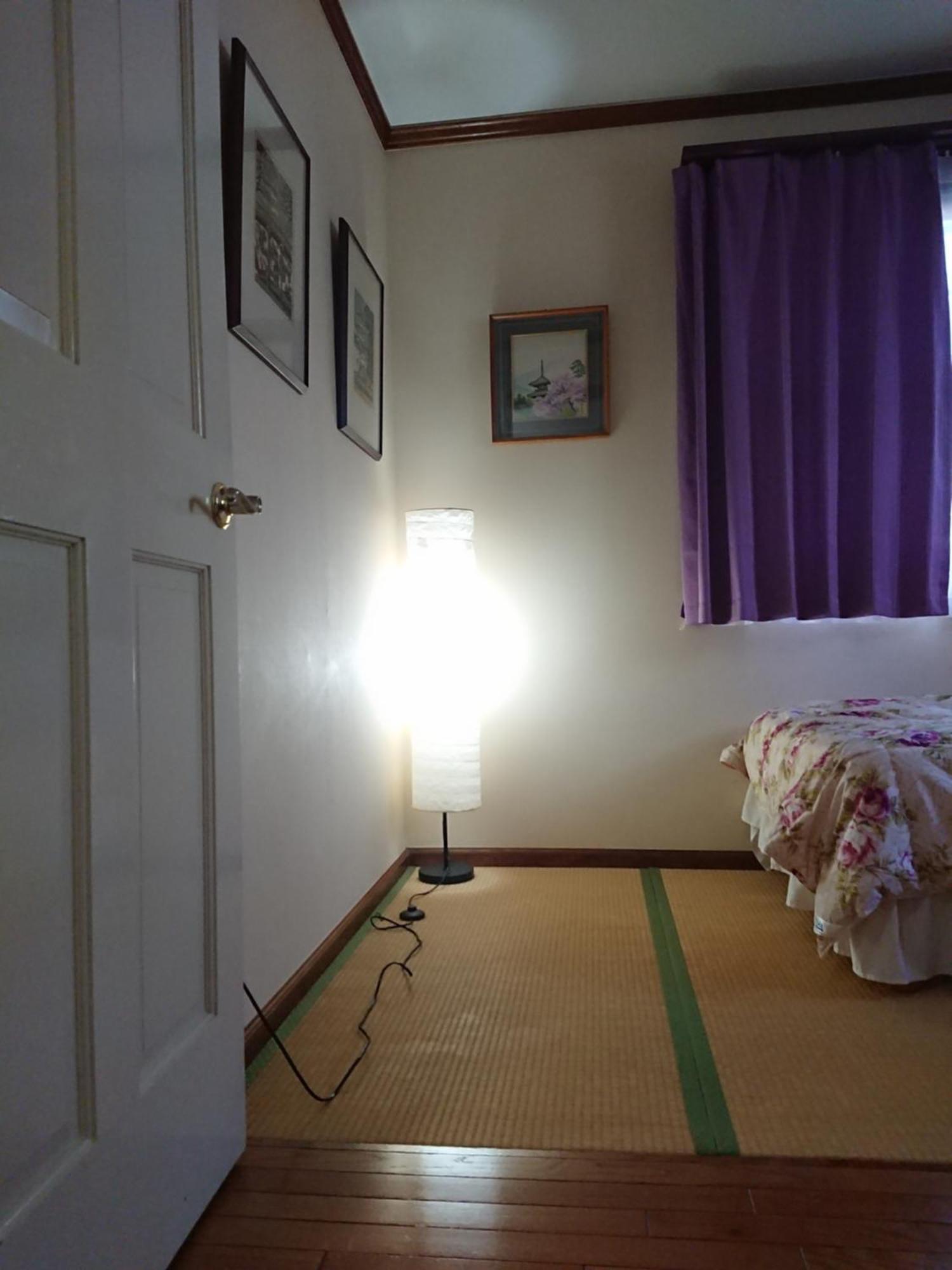 Urban Residence Ikebukuro East Tokio Zewnętrze zdjęcie