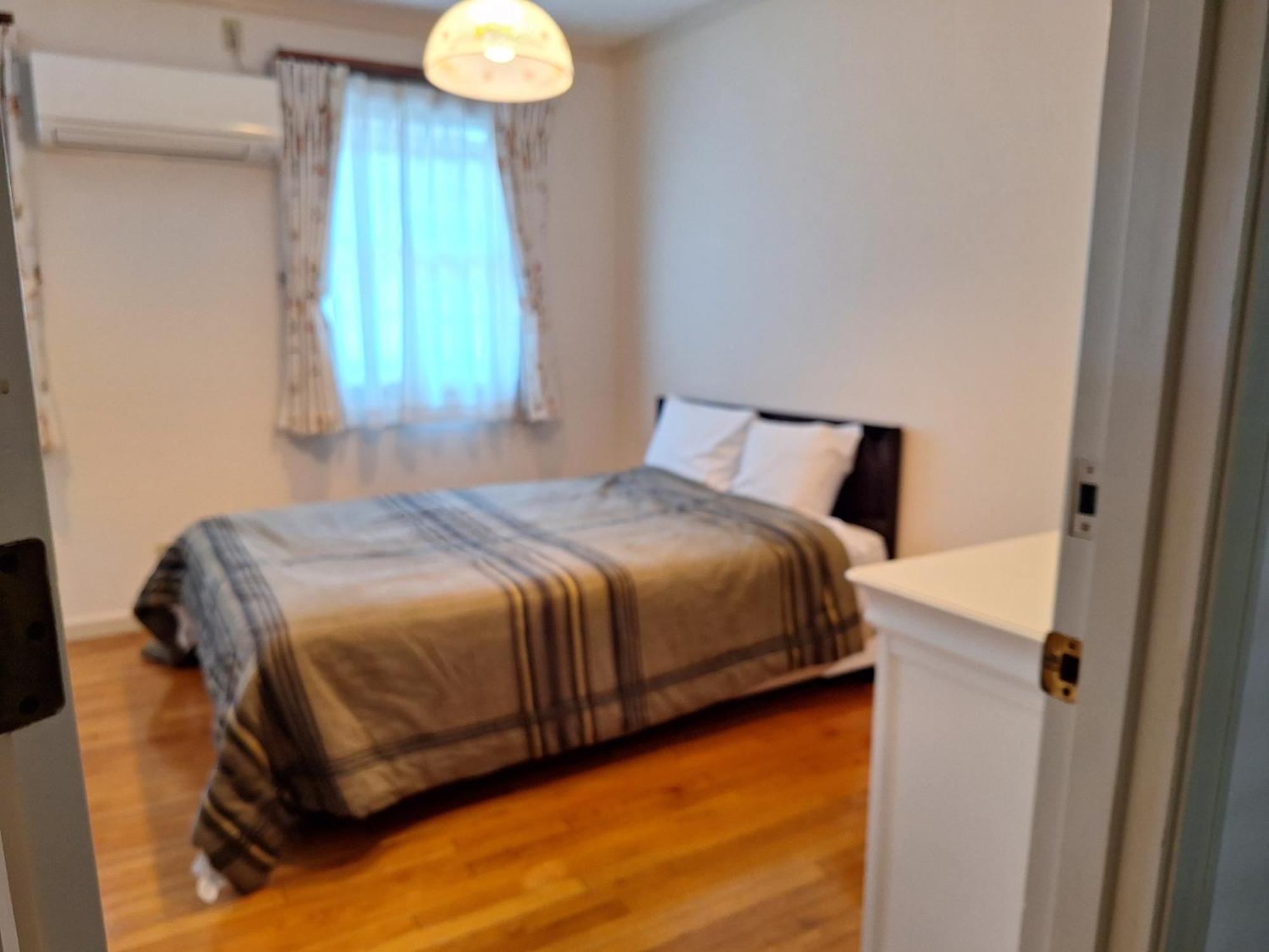 Urban Residence Ikebukuro East Tokio Zewnętrze zdjęcie